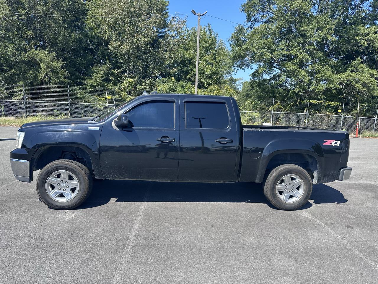 gmc sierra 1500 2013 3GTP2WE27DG179774 image gmc sierra 1500 2013 3GTP2WE27DG179774 image